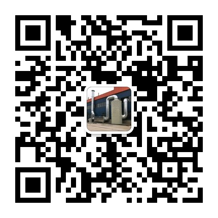 添加微信