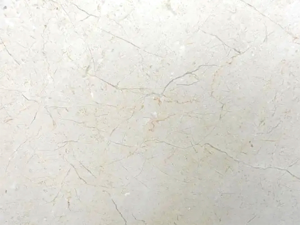 世紀米黃