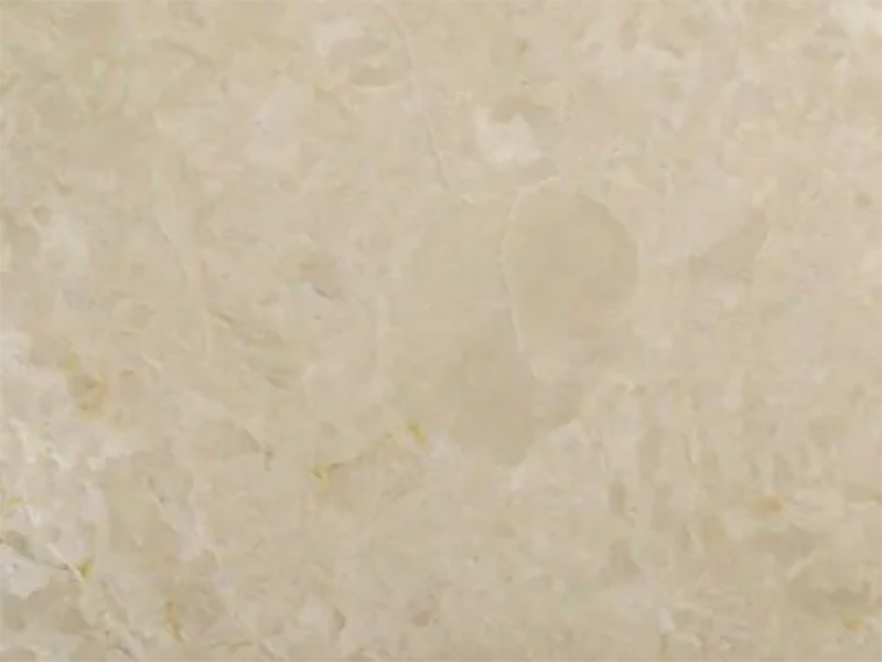 奧特曼石材一般用多厚？