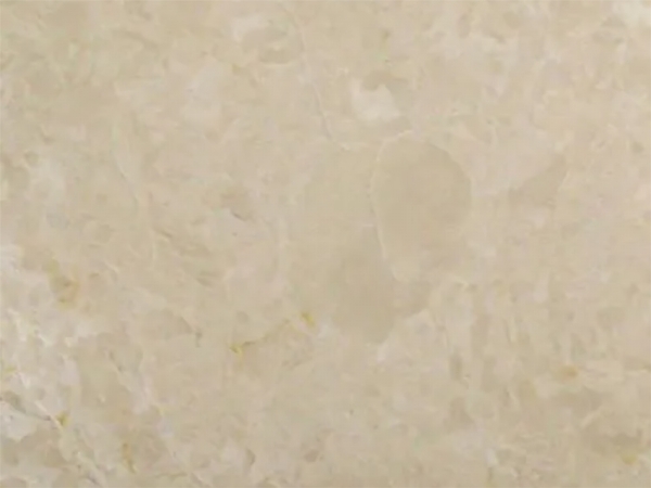 奧特曼石材一般用多厚？
